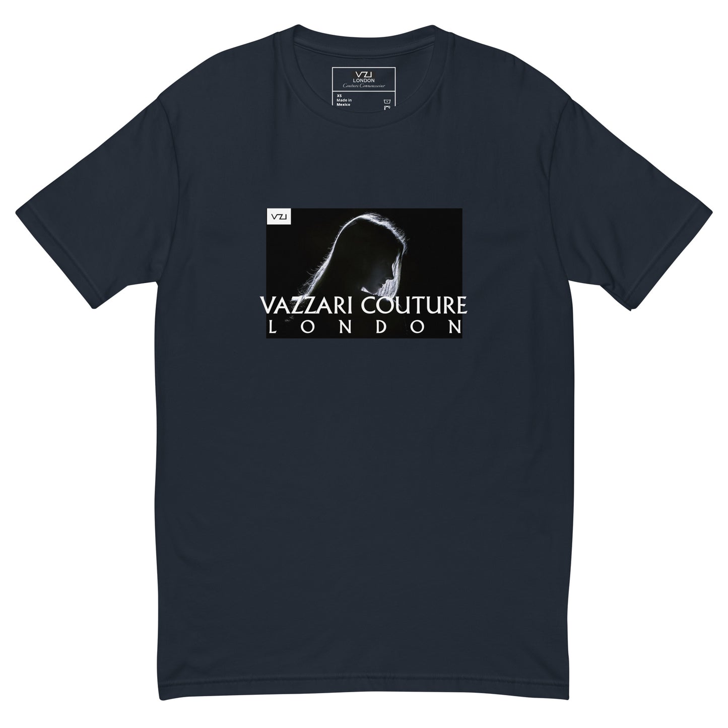 VZI VAZZARI COUTURE