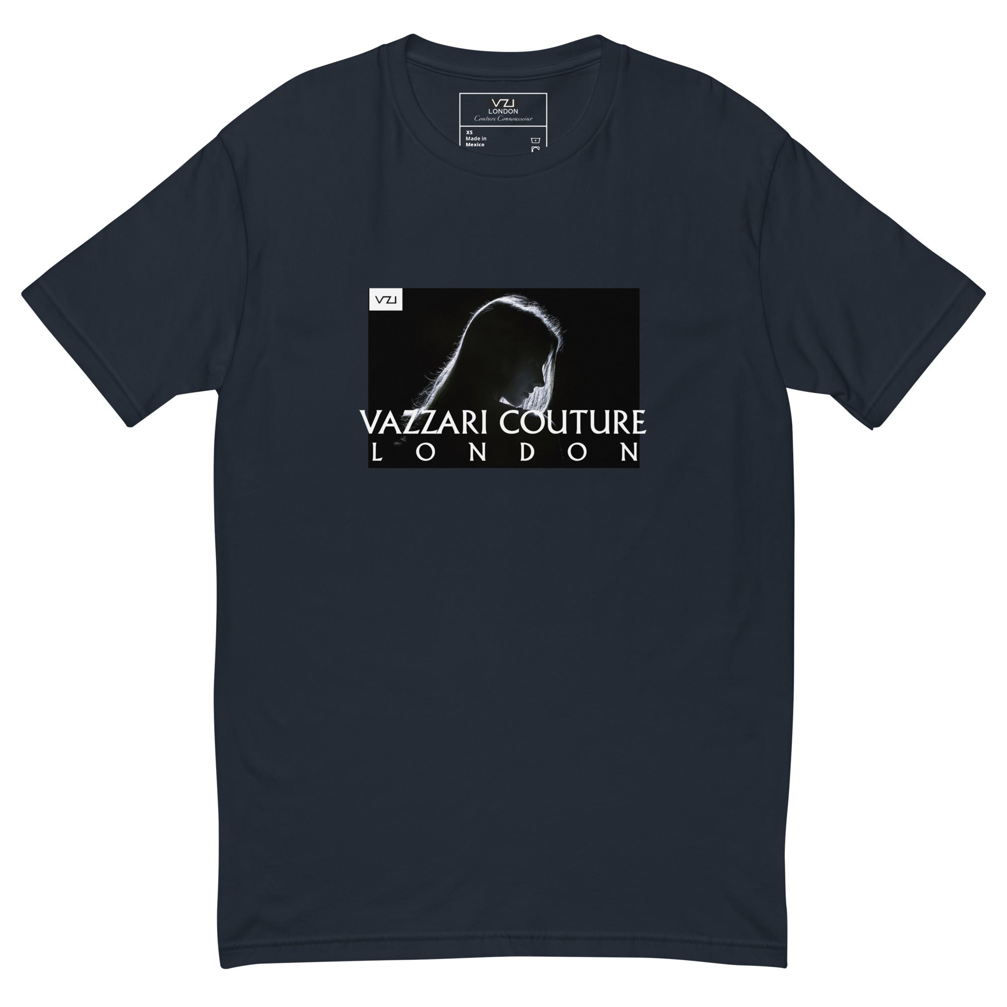 VZI VAZZARI COUTURE