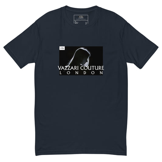 VZI VAZZARI COUTURE