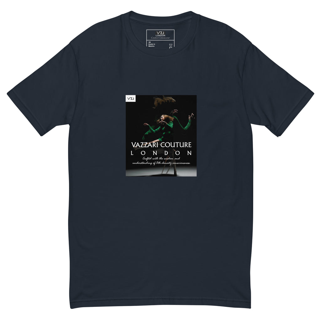 VZI VAZZARI COUTURE