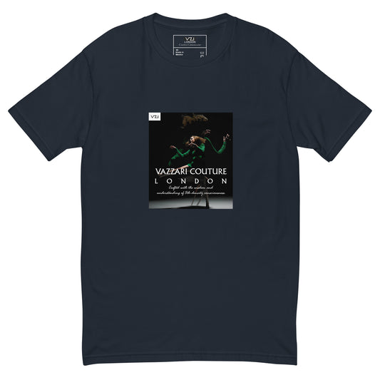 VZI VAZZARI COUTURE
