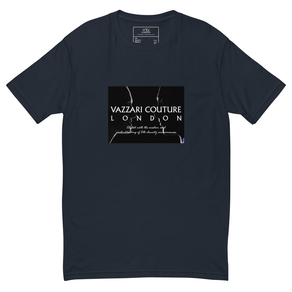 VZI VAZZARI COUTURE