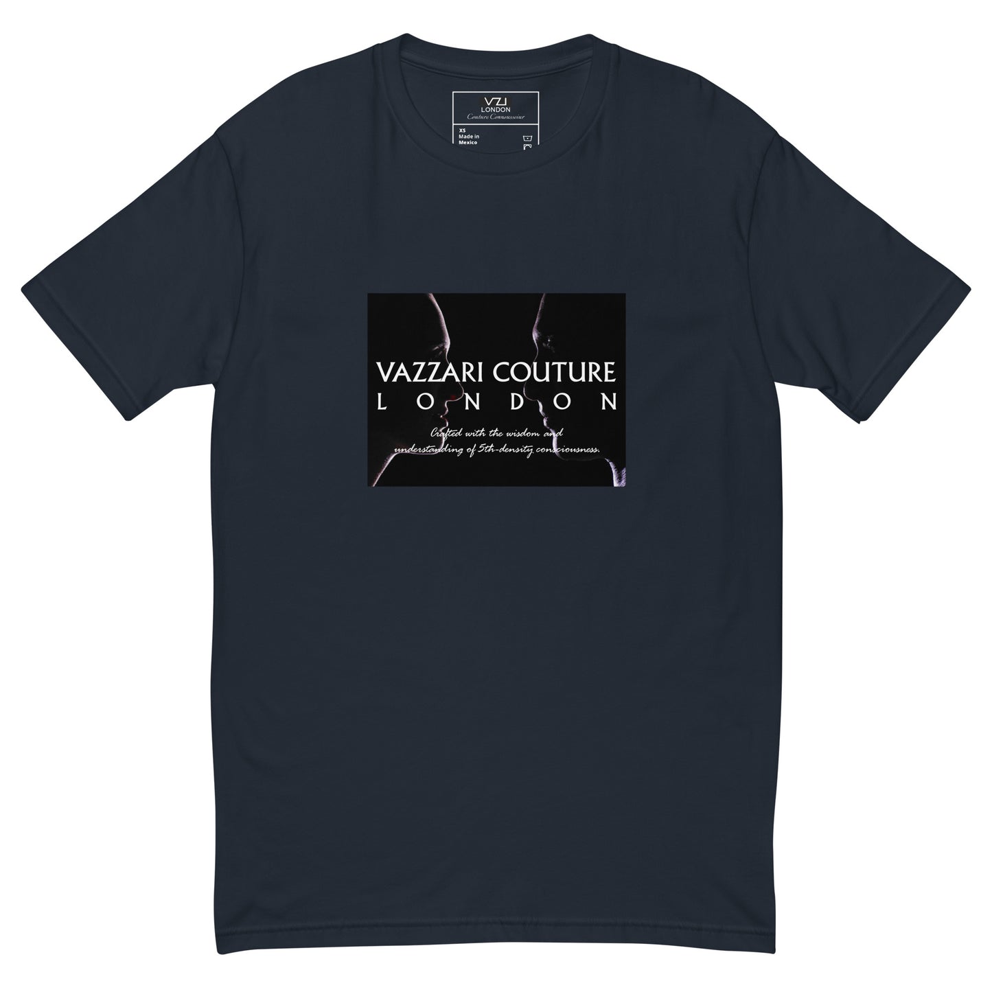 VZI VAZZARI COUTURE
