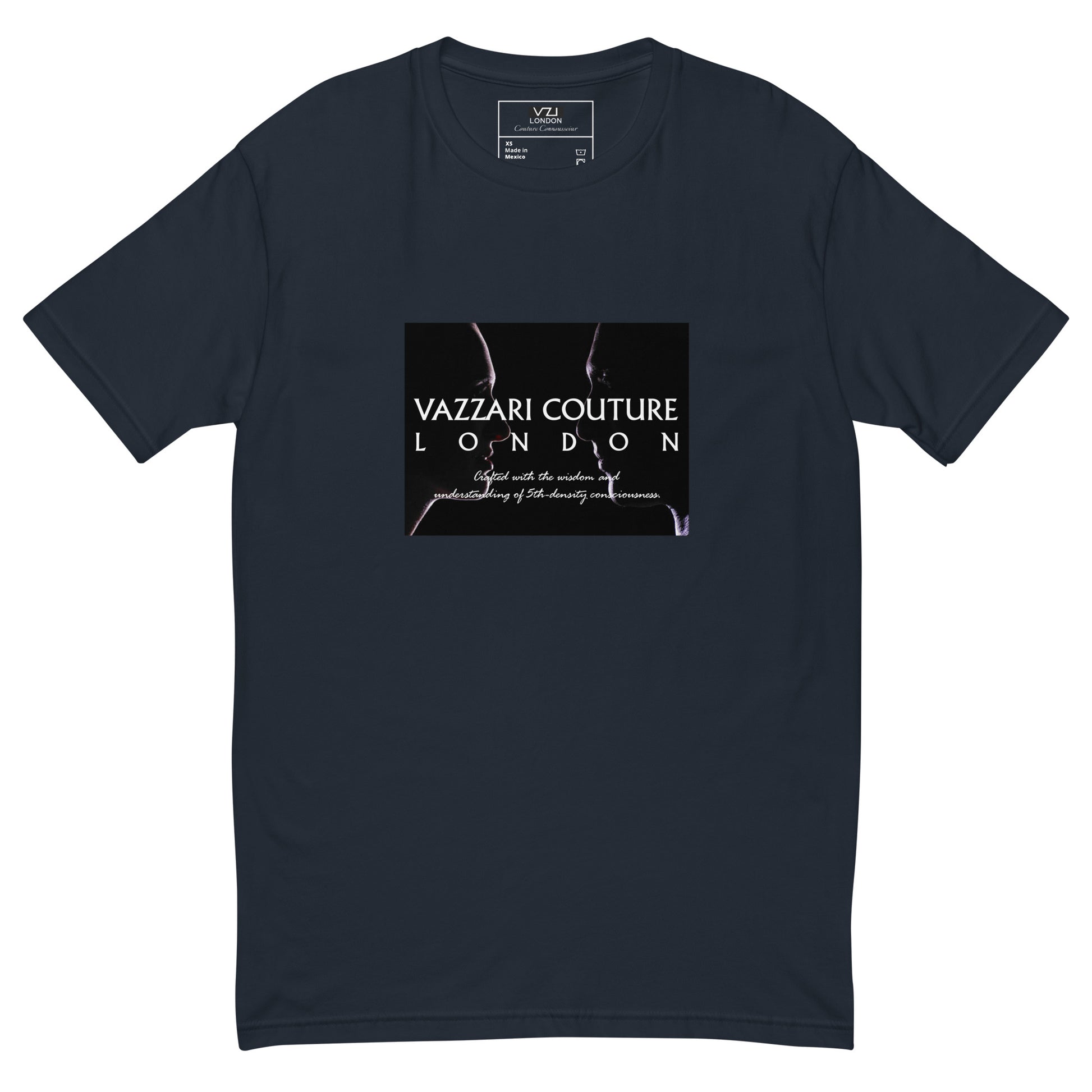 VZI VAZZARI COUTURE