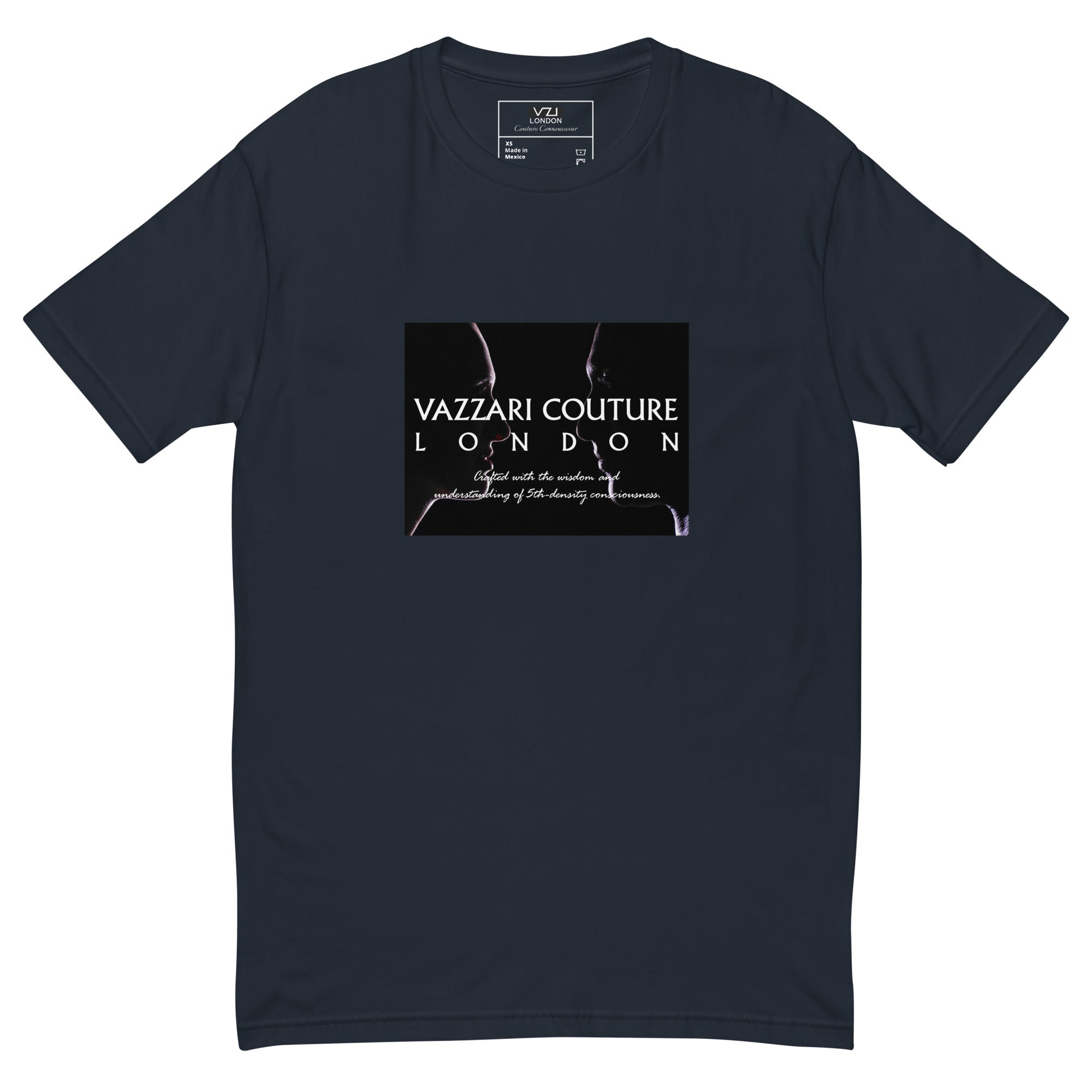VZI VAZZARI COUTURE