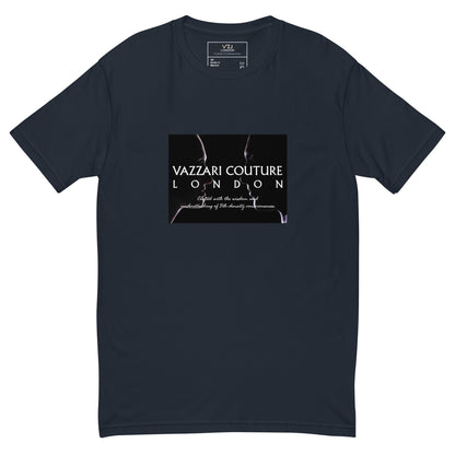 VZI VAZZARI COUTURE