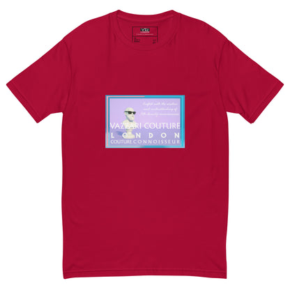 VZI VAZZARI COUTURE