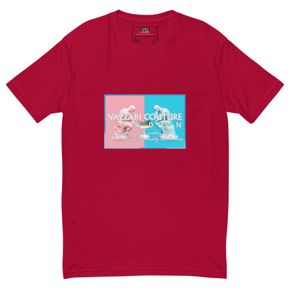 VZI VAZZARI COUTURE