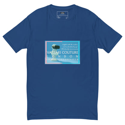 VZI VAZZARI COUTURE