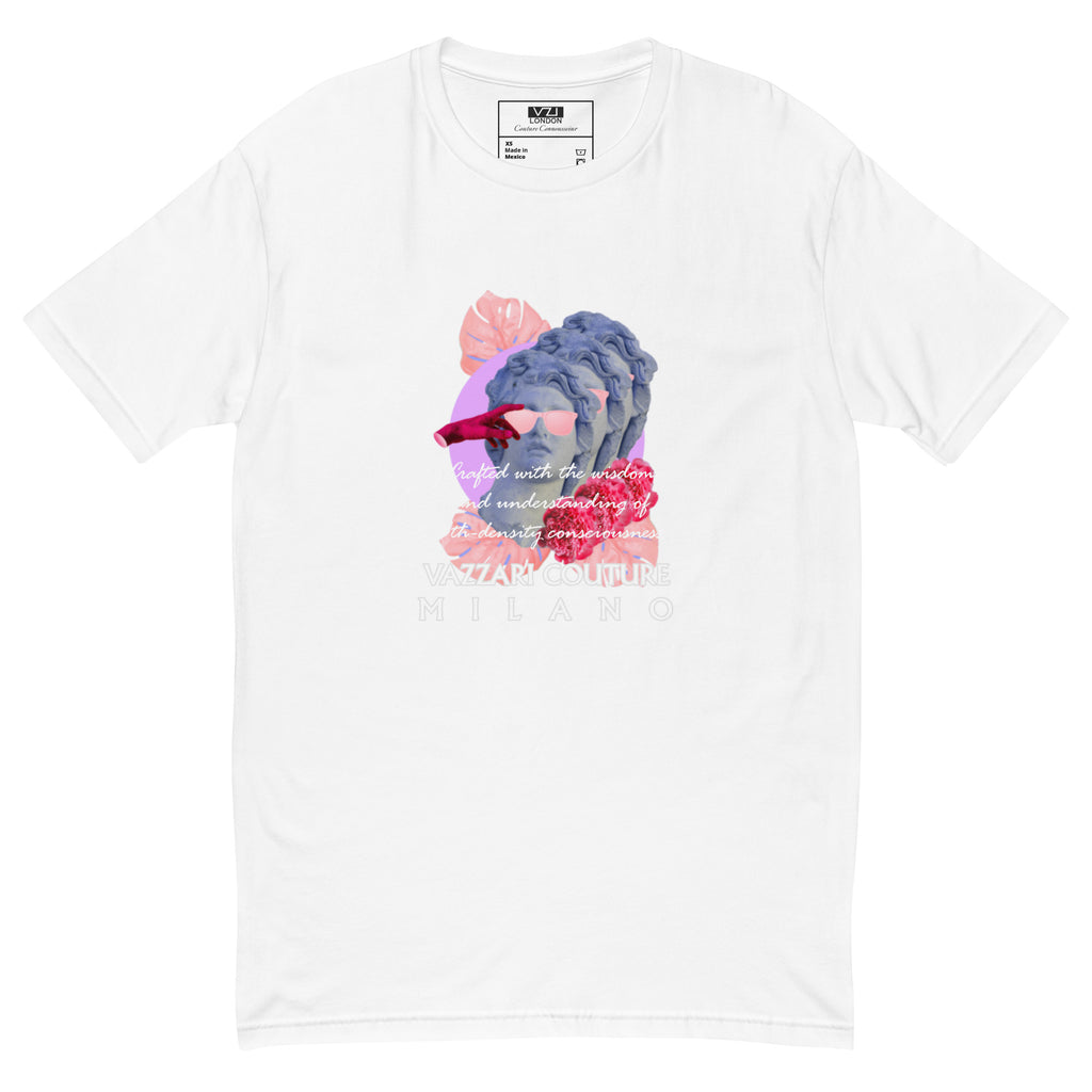 VZI VAZZARI COUTURE