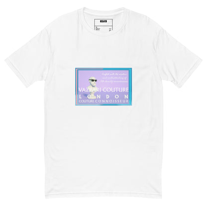 VZI VAZZARI COUTURE
