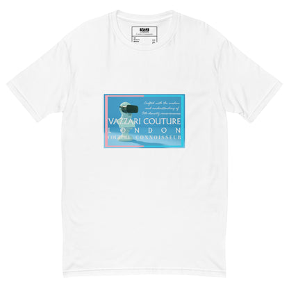 VZI VAZZARI COUTURE