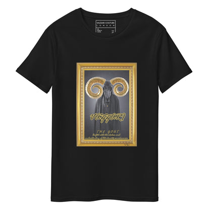 VZI VAZZARI COUTURE
