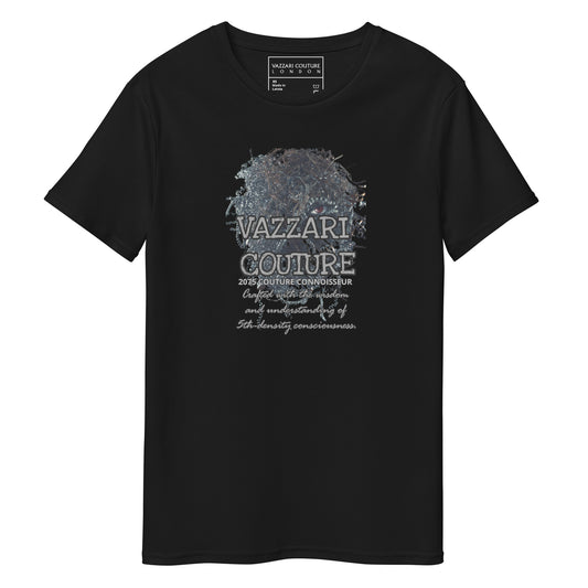 VZI VAZZARI COUTURE