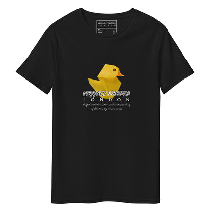 VZI VAZZARI COUTURE