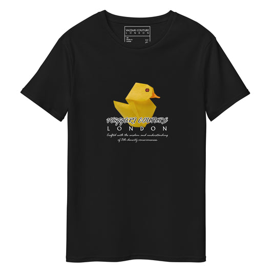 VZI VAZZARI COUTURE
