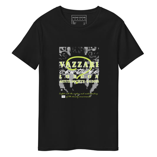 VZI VAZZARI COUTURE