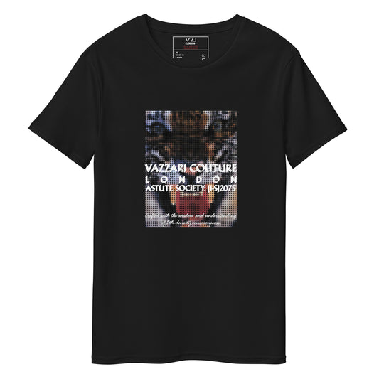VZI VAZZARI COUTURE