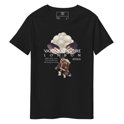 Vazzari Couture