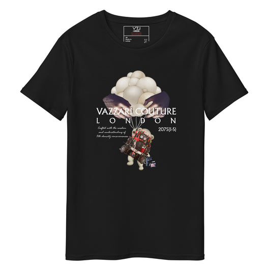 Vazzari Couture