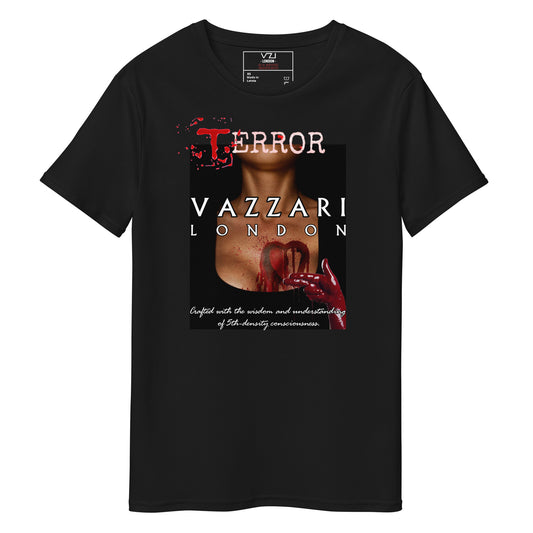 Vazzari Couture 