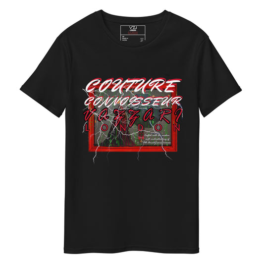 VAZZARI COUTURE VZI 
