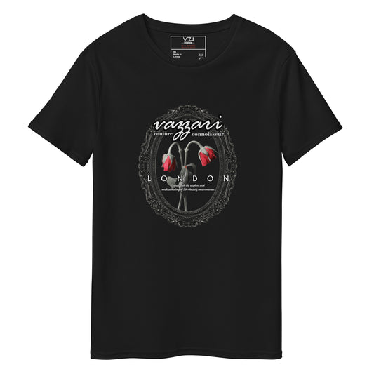 Vazzari Couture VZI