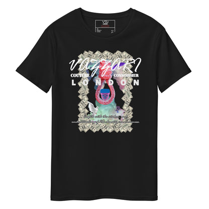 VZI VAZZARI COUTURE