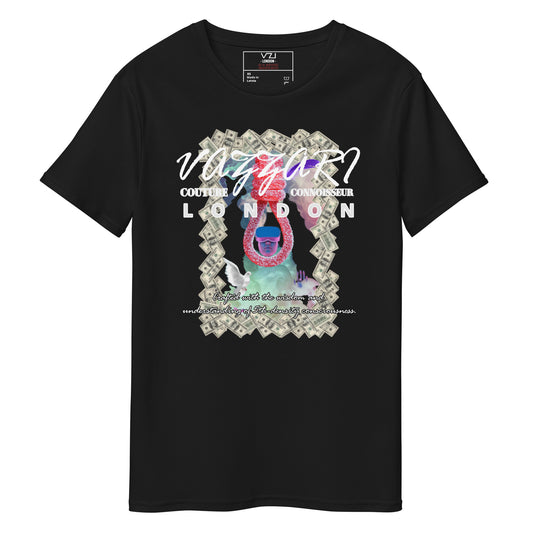 VZI VAZZARI COUTURE
