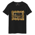 VZI VAZZARI COUTURE