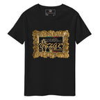 VZI VAZZARI COUTURE