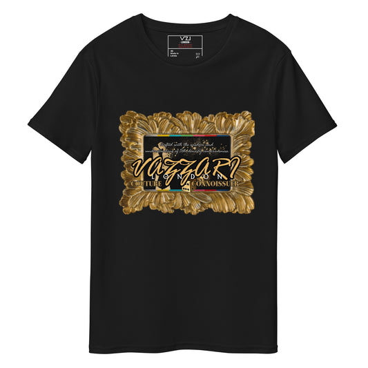 VZI VAZZARI COUTURE