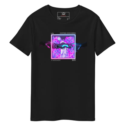 VZI VAZZARI COUTURE