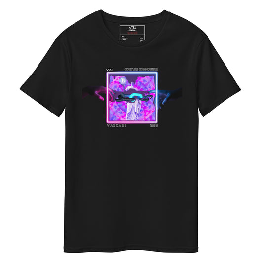 VZI VAZZARI COUTURE