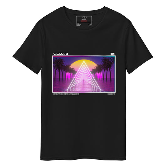 VZI VAZZARI COUTURE