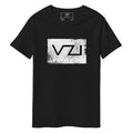 VZI VAZZARI COUTURE