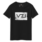 VZI VAZZARI COUTURE