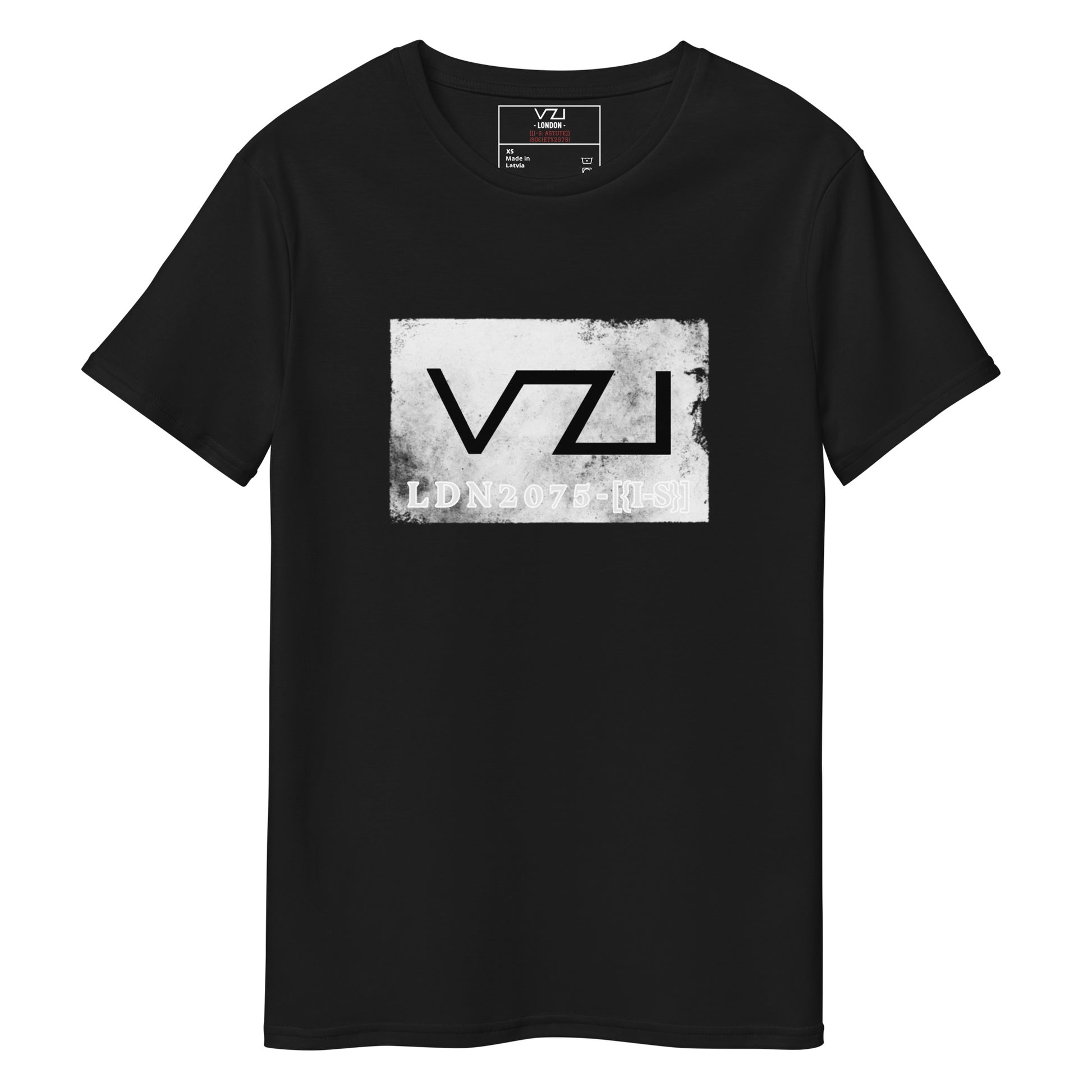 VZI VAZZARI COUTURE