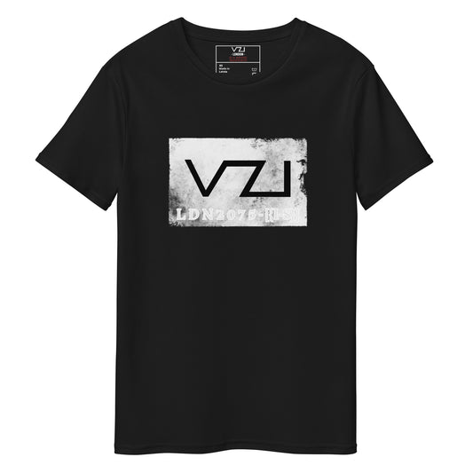 VZI VAZZARI COUTURE