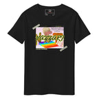 VZI VAZZARI COUTURE