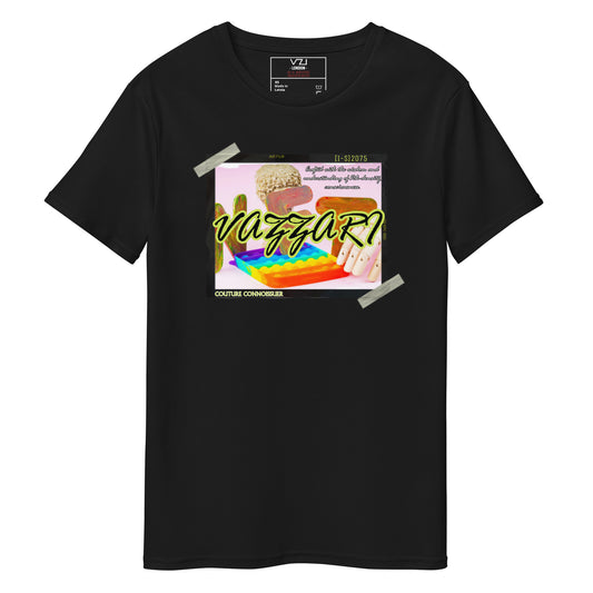 VZI VAZZARI COUTURE