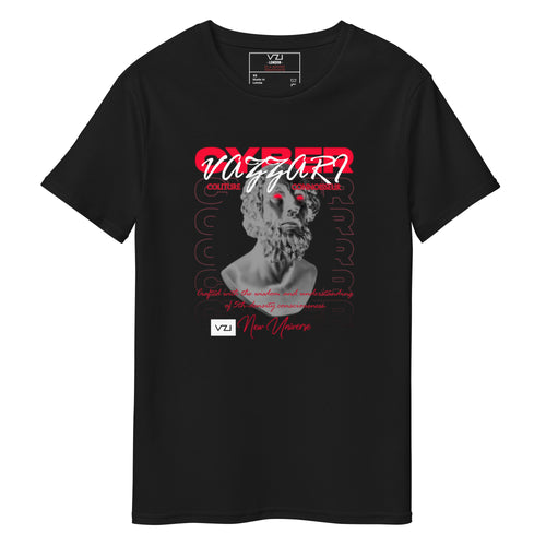 VZI VAZZARI COUTURE