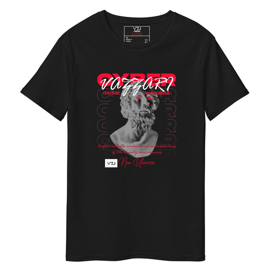 VZI VAZZARI COUTURE
