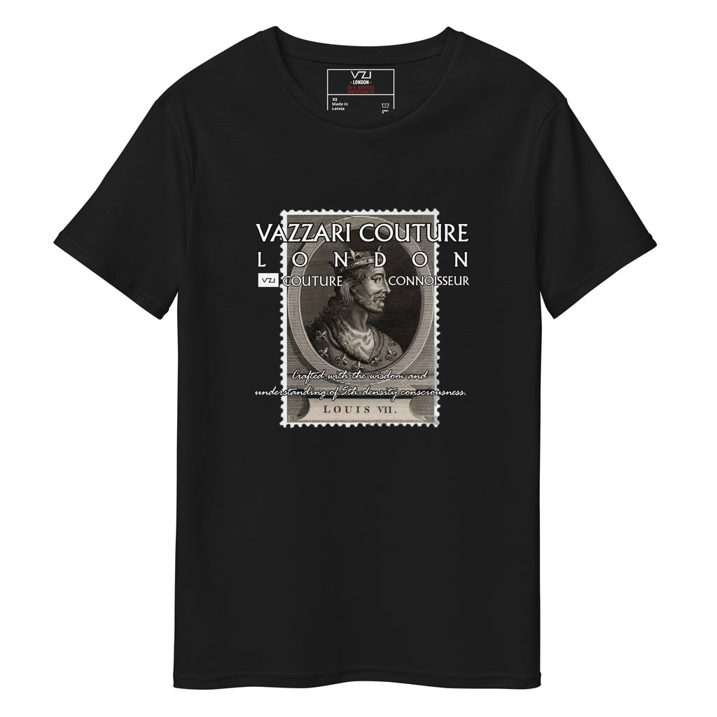 VZI VAZZARI COUTURE