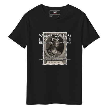 VZI VAZZARI COUTURE