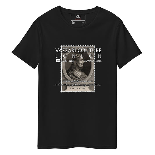 VZI VAZZARI COUTURE