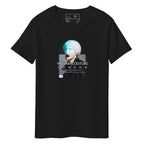 VZI VAZZARI COUTURE