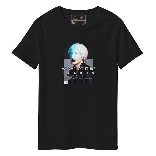 VZI VAZZARI COUTURE