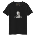 VZI VAZZARI COUTURE