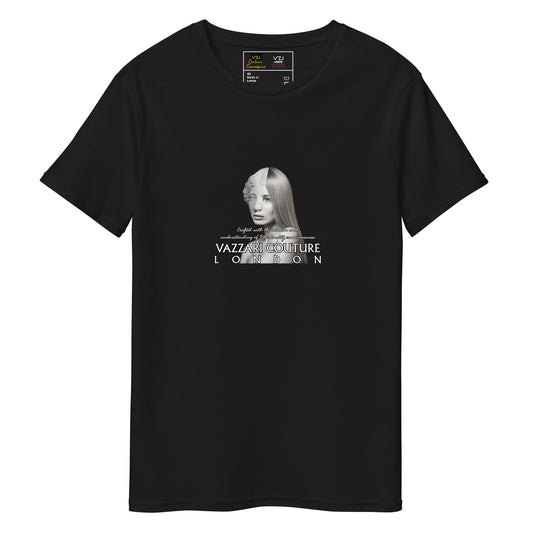 VZI VAZZARI COUTURE